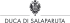 Duca di Salaparuta