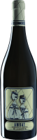 Ambat Vermentino di Sardegna DOC - Sella & Mosca