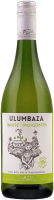 Ulumbaza White Walker Bay WO - Springfontein