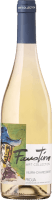Art Collection Viura Chardonnay Rioja DOCa - Bodegas Faustino