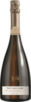 Crémant de Bordeaux Extra Brut - Chateau Haut Mouleyre