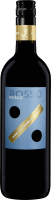 Rosso alkoholfrei - Cantine Sgarzi