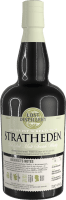 Archivist Stratheden - Lost Distillery