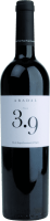 Abadal 3.9 - Abadal