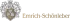 Emrich-Schönleber