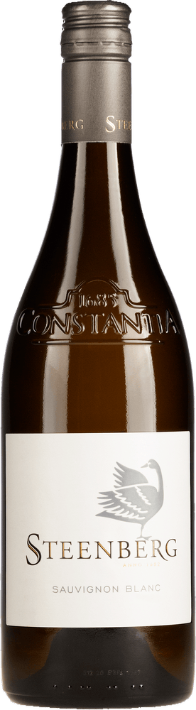 Vorschau: 6x Vorteils-Weinpaket Sauvignon Blanc - Steenberg