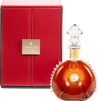 Louis XIII Cognac 1,5l Magnum - Remy Martin