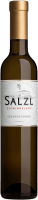 Goldene Finesse 0,375l - Salzl Seewinkelhof