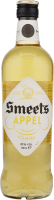 Appel Apfellikör - Smeets