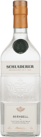 Mirabelle - Schladerer