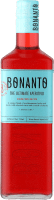 Bonanto Aperitivo - Global Premium Brands