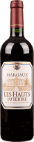 Les Hauts du Tertre Margaux - Château du Tertre