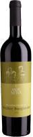 Wir mussten Künstler sein Weissburgunder DOC - Weingut Andi Sölva