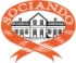 Château Sociando-Mallet