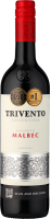 Reserve Malbec - Bodega Trivento