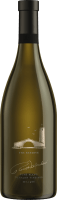 The Reserve To Kalon Fumé Blanc - Robert Mondavi