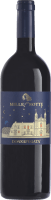 Mille e una notte Sicilia DOC - Donnafugata