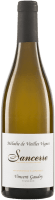 Mélodie de Vieilles Vignes Sancerre AOC - Gaudry