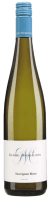 Sauvignon Blanc trocken - Weingut Georg Mosbacher