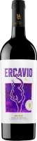 Ercavio Vinas de Meseta Bio - Bodegas Mas Que Vinos
