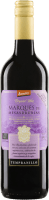 Marques De Mesasrrubias sulfitfrei - Irjimpa