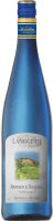 Langguth Vinothek Rivaner Riesling halbtrocken - F. W. Langguth Erben