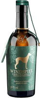 Kraut & Knolle 0,5 l - Windspiel Manufaktur