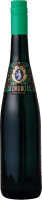 Bruno Riesling Kabinett - Weingut Karthäuserhof
