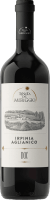 Aglianico Irpinia - Tenuta Del Meriggio