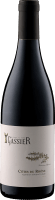Côtes Du Rhône AOP - Vignobles Michel Gassier