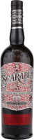 Sherry Cask Islay Single Malt in GP - Scarabus