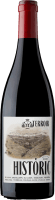 Terroir Historic Negre Priorat - Terroir Al Limit