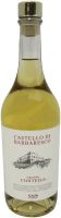 Grappa di Conteisa Nebbiolo & Barbera - Castello di Barbaresco