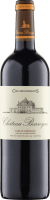 Château Barreyres Haut Médoc Cru Bourgeois - Castel Frères