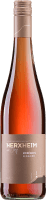 Roséwein Hang feinherb - Winzergenossenschaft Herxheim am Berg