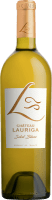 Château Lauriga Soleil Blanc AOP - Domaine Paul Mas