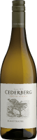 Bukettraube - Cederberg