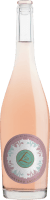 Château Lauriga Rosé Côtes du Roussillon AOP - Domaine Paul Mas