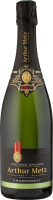 Crémant d'Alsace Chardonnay Brut - Arthur Metz