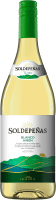 Soldepeñas Blanco 1,0 l - Felix Solis
