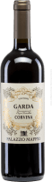 Garda Corvina - Palazzo Maffei