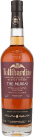 The Murray 2008 Chateauneuf-du-Pape in GP - Tullibardine