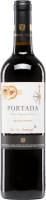 Portada Tinto Medium Sweet - DFJ Vinhos