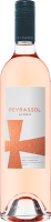 La Croix Rosé Méditerranée IGP - Commanderie de Peyrassol