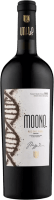 Moonq Nrneni - TP Winery