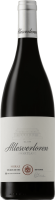 Shiraz - Allesverloren Estate
