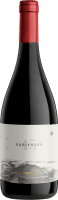 45 Rugientes Pinot Noir - Bodega Otronia