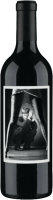 Master & Servant Cabernet Sauvignon - 689 Cellars
