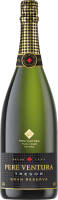 Cava Tresor Gran Reserva Brut DO 1,5l Magnum in GP - Pere Ventura