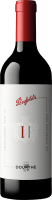 Dourthe II in GP - Penfolds